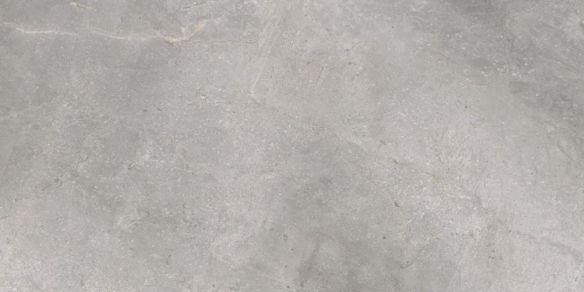 Płytka ścienno-podłogowa 59,7x119,7 cm Cerrad Masterstone Silver 60x120