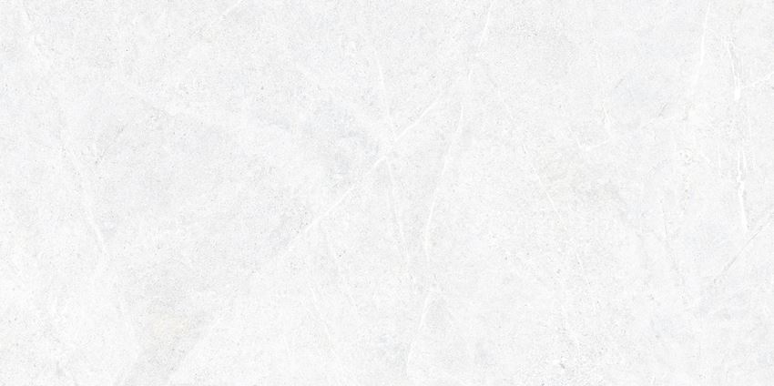 Płytka uniwersalna 59,7x119,7 cm Cerrad Distinct Ice Rect