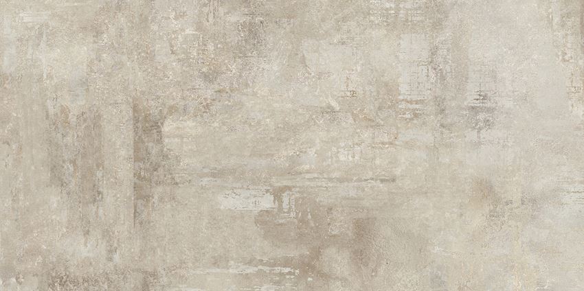 Płytka uniwersalna 59,7x119,7 cm Cerrad Identity Taupe Silky Cristal