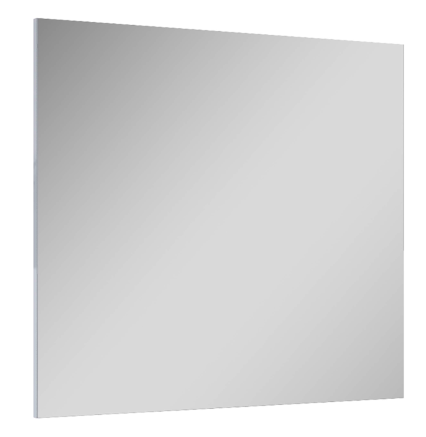 Lustro łazienkowe Roca Sote A812443000