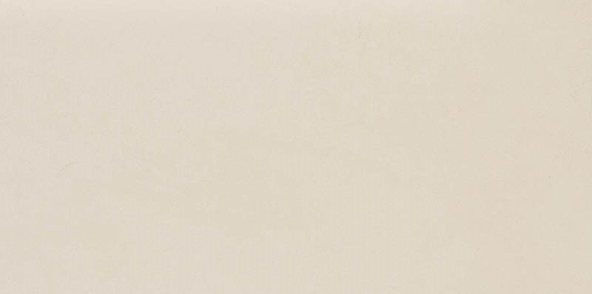 Płytka uniwersalna 29,8x59,8 cm Paradyż Intero Bianco Mat