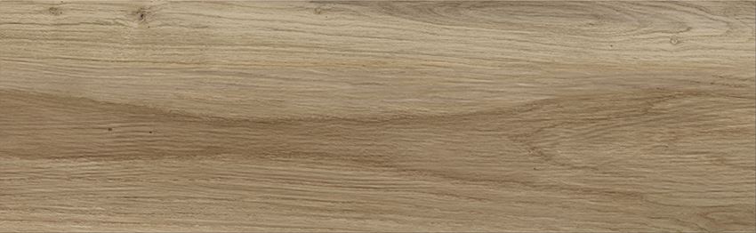 Płytka uniwersalna 18,5x59,8 cm Cersanit Pure wood beige