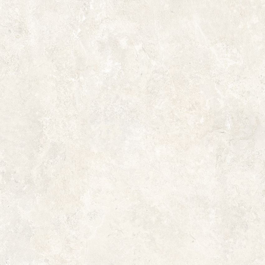Płytka uniwersalna 59,7x59,7 cm Cerrad Softstone Pearl Rect.