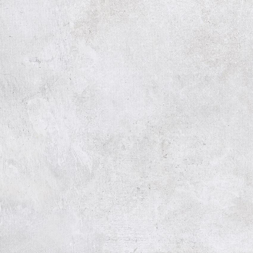 Płytka uniwersalna mat 59,7x59,7 cm Cerrad Textural Ice Rect