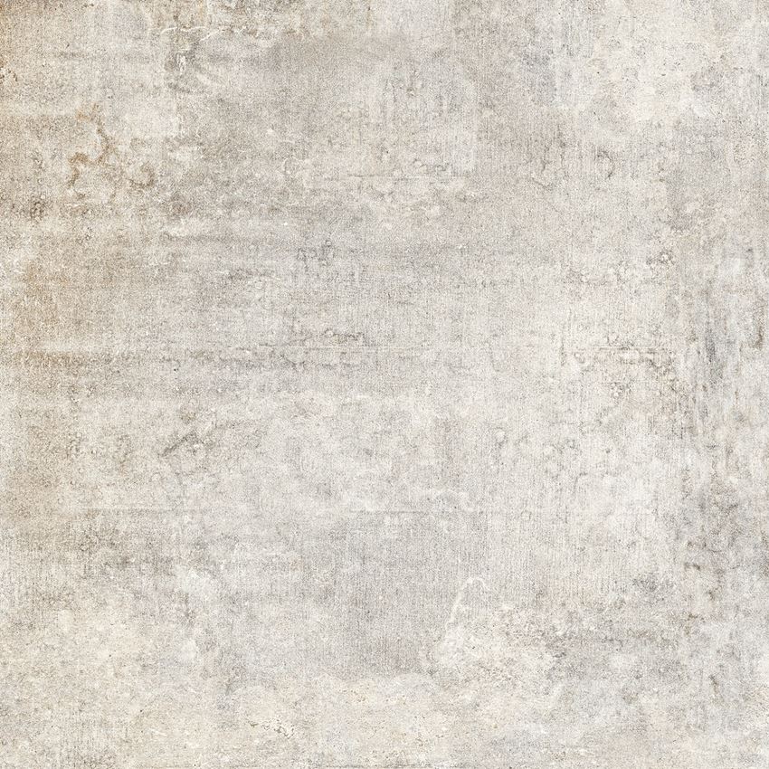 Płytka uniwersalna lapatto 59,7x59,7 cm Cerrad Textural Ivory Silky Cristal