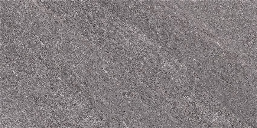 Płytka ścienno-podłogowa 29,8x59,8 cm Cersanit Bolt grey