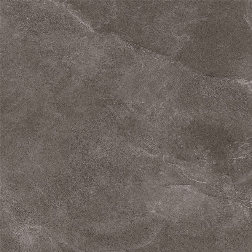 Płytka uniwersalna 59,8x59,8 cm Cersanit Marengo graphite