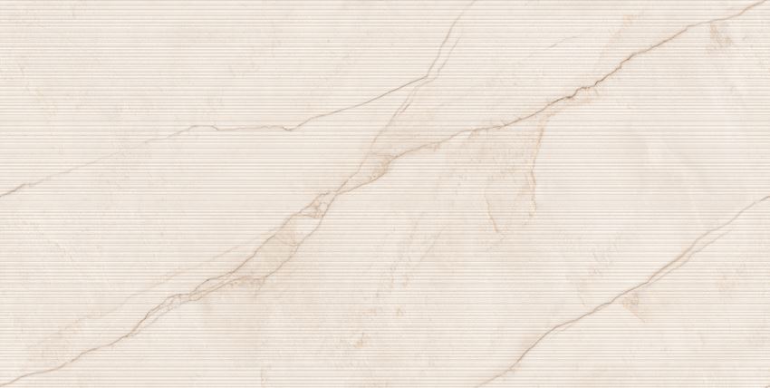 Płytka uniwersalna 60x120 cm Azario Infinity Manilla Beige Struktura Orra Rekt.