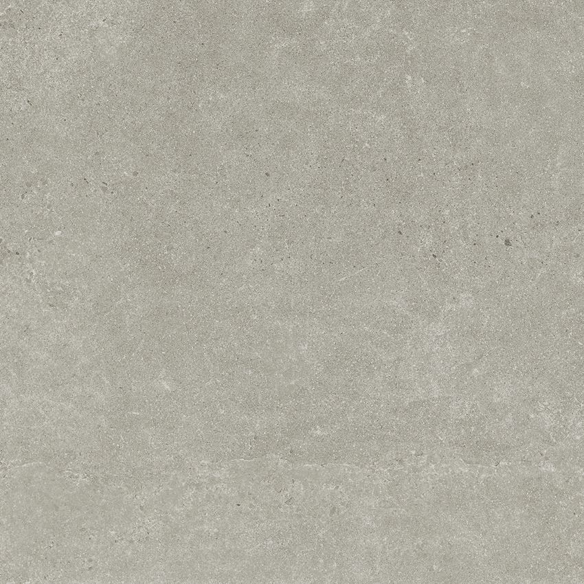  Płytka ścienno-podłogowa 59,8x59,8 cm Paradyż Bergdust Grey Gres Szkl. Rekt. Mat