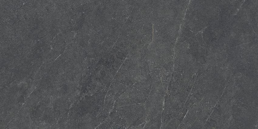 Płytka uniwersalna 59,7x119,7 cm Cerrad Distinct Graphite Silky Cristal