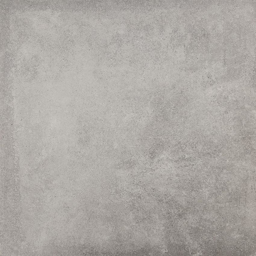 Płytka uniwersalna 80x80 cm Azario Dolmen Grey