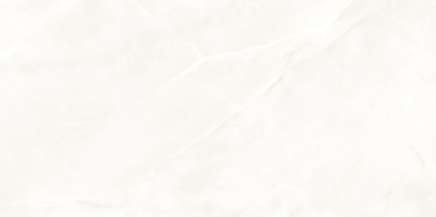 Płytka uniwersalna 59,7x119,7 cm Cerrad Essence Ivory Polished