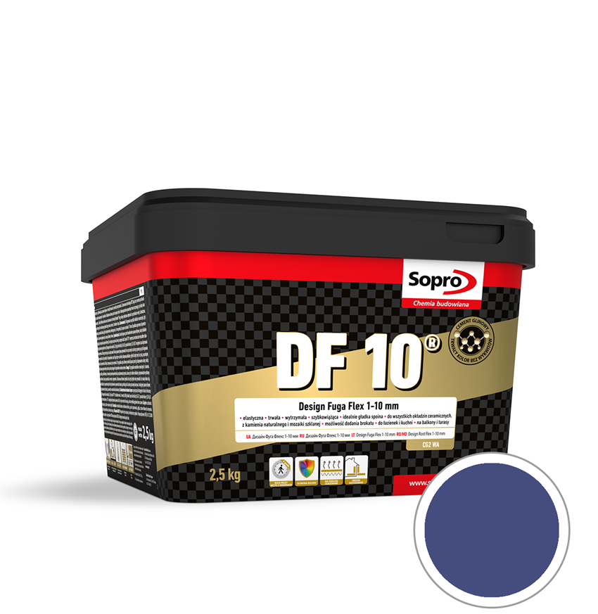 Fuga sopro df10 2 98.png