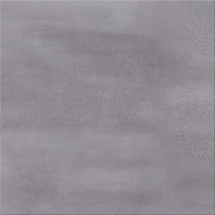 Płytka uniwersalna 60x60 cm Cersanit Risso grey