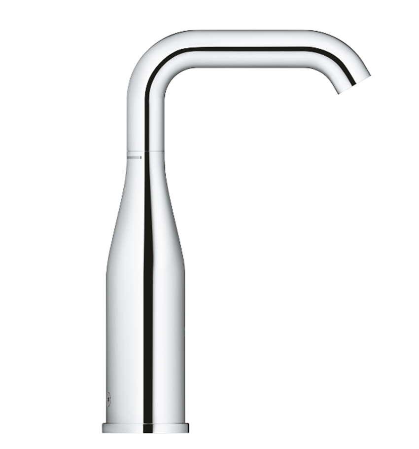 Bateria umywalkowa Grohe Essence E 36445000