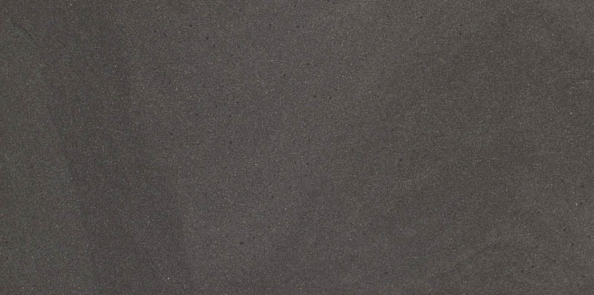 Płytka ścienno-podłogowa 29,8x59,8 cm Paradyż Rockstone Grafit Poler