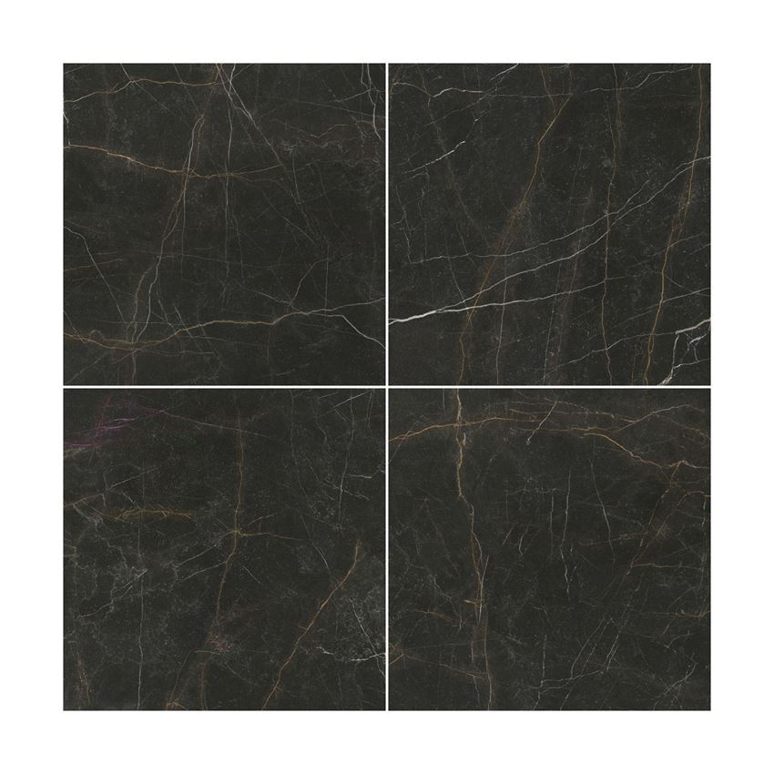 Płytka uniwersalna 120x120 cm Azario Gold Nero sklejka.jpg