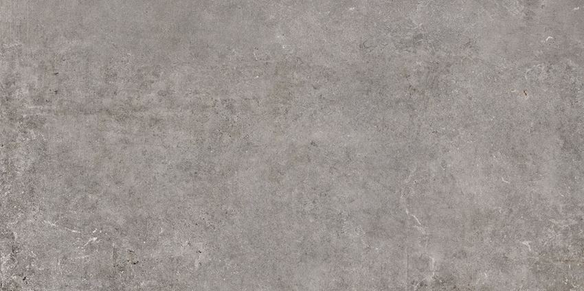 Płytka uniwersalna lapatto 59,7x119,7 cm Cerrad Textural Grey Silky Cristal