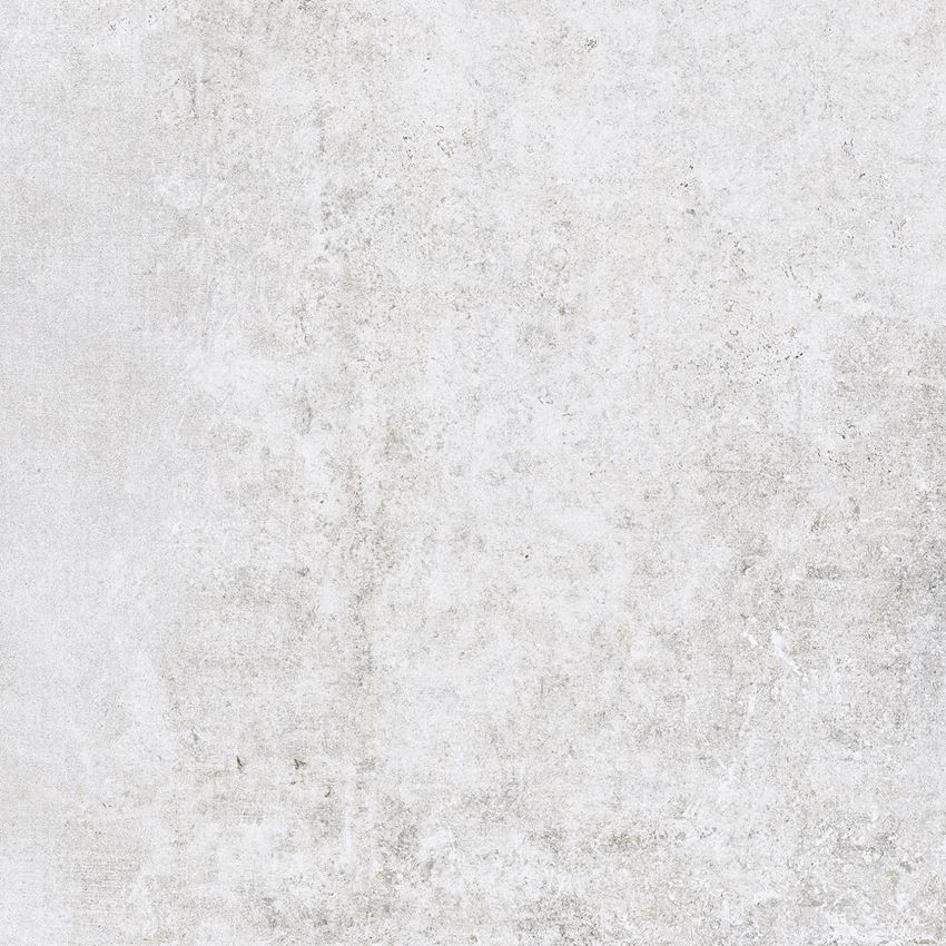 Płytka uniwersalna mat 59,7x59,7 cm Cerrad Textural Ice Rect