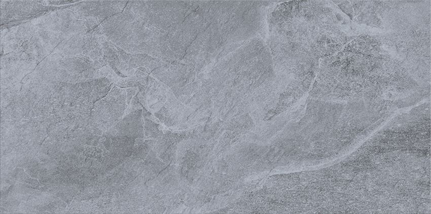Płytka ścienno-podłogowa 29,8x59,8 cm Cersanit Belize light grey
