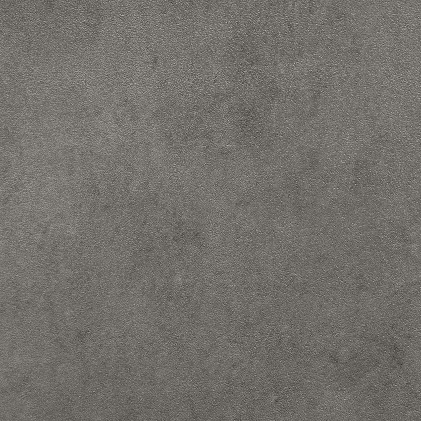 Płytka podłogowa (gresowa) 59,8x59,8 cm Tubądzin All in white / grey