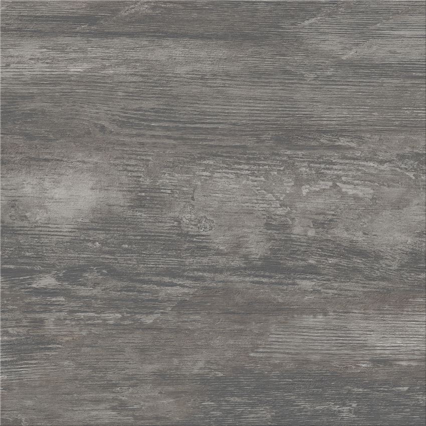 Płytka tarasowa 59,3x59,3 cm Opoczno Wood 2.0 Graphite