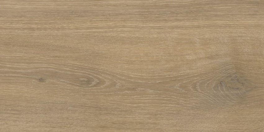 Płytka ścienna 30x60 cm Paradyż Ideal Wood Natural Ściana Mat