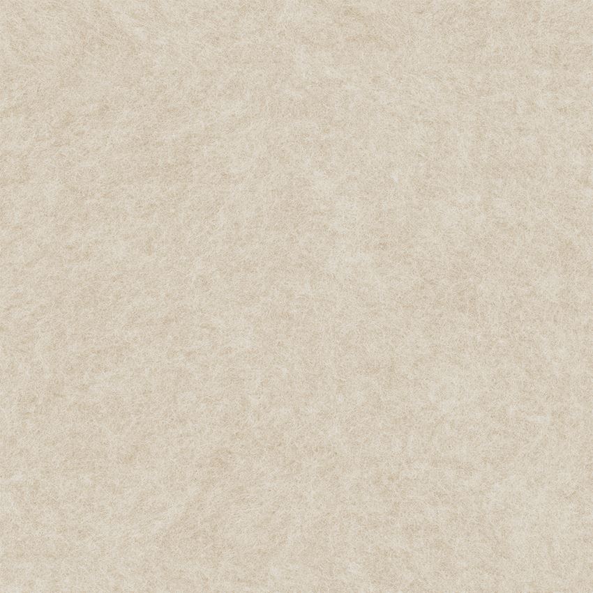 Płytka uniwersalna gresowa 59,8x59,8 cm Tubądzin Mantigo Beige MAT