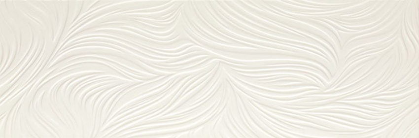 Płytka dekoracyjna 29,8x89,8 cm Paradyż Elegant Surface Perla Inserto Struktura A