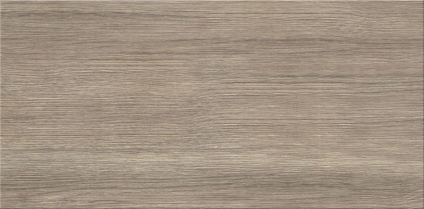 Płytka ścienna 29,7x60 cm Cersanit Ps500 wood brown satin