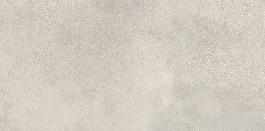 Płytka uniwersalna 29,8x59,8 cm Opoczno Quenos White