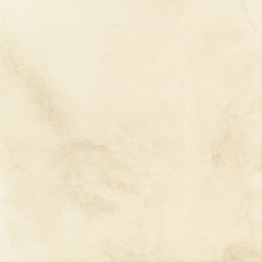 Płytka ścienno-podłogowa 59,8x59,8 cm Tubądzin Saint Michel POL