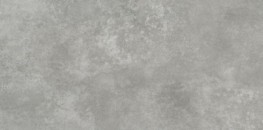Płytka uniwersalna 29,7x59,7 cm Cerrad Apenino gris