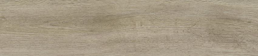 Płytka ścienno-podłogowa 17,5x80 cm Cerrad Aviona bianco