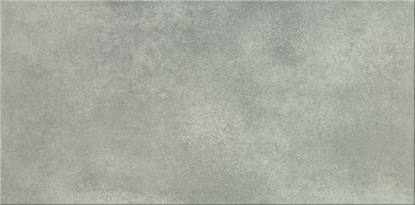 Płytka uniwersalna 29,7x59,8 cm Cersanit City squares light grey