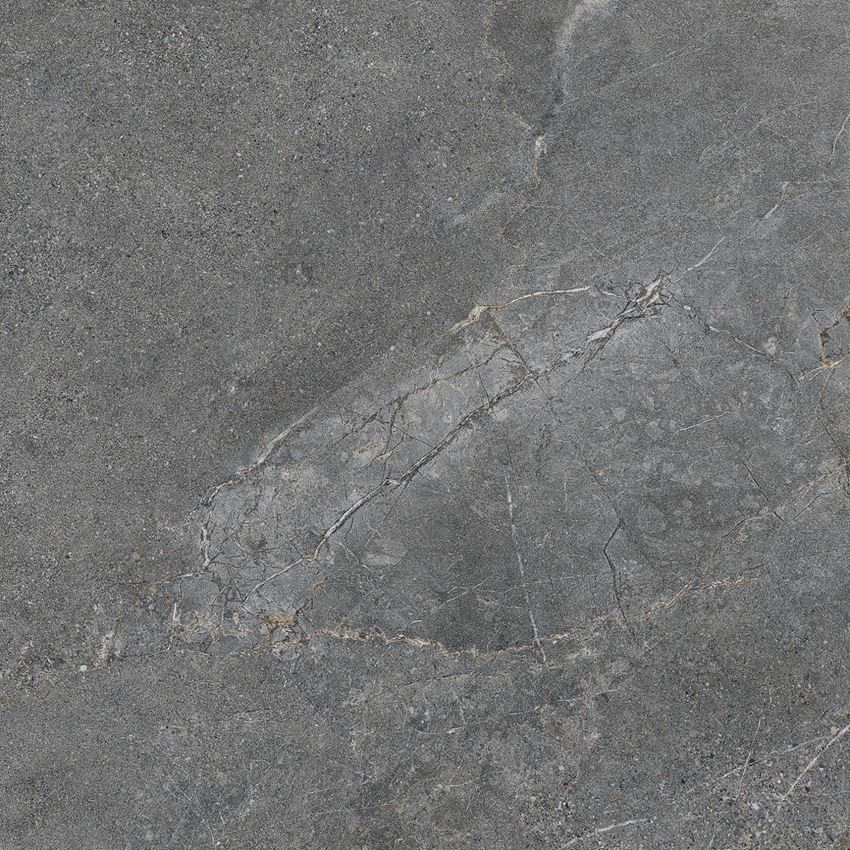 Płytka uniwersalna 59,7x59,7 cm Cerrad Distinct Grey Silky Cristal