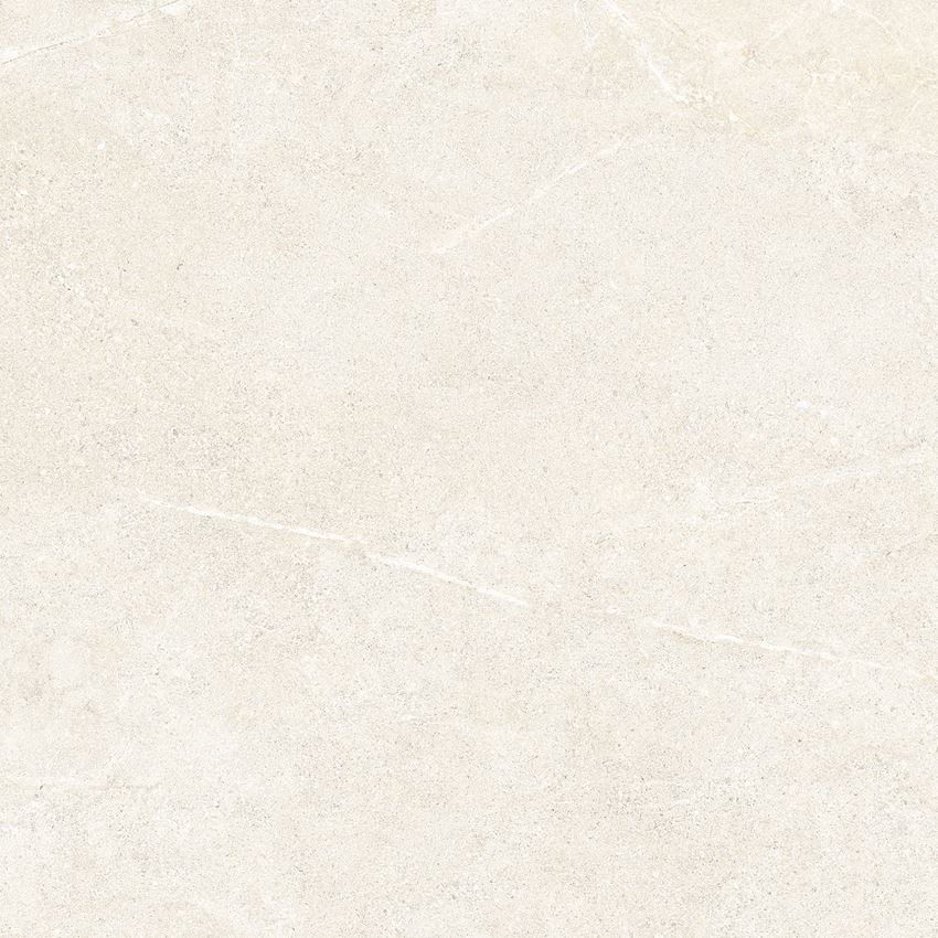 Płytka uniwersalna mat 59,7x59,7 cm Cerrad Distinct Pearl Rect