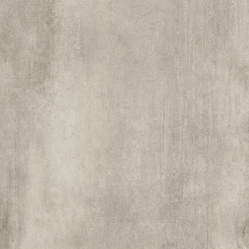 Płytka uniwersalna 79,8x79,8 cm Opoczno Grava Light Grey