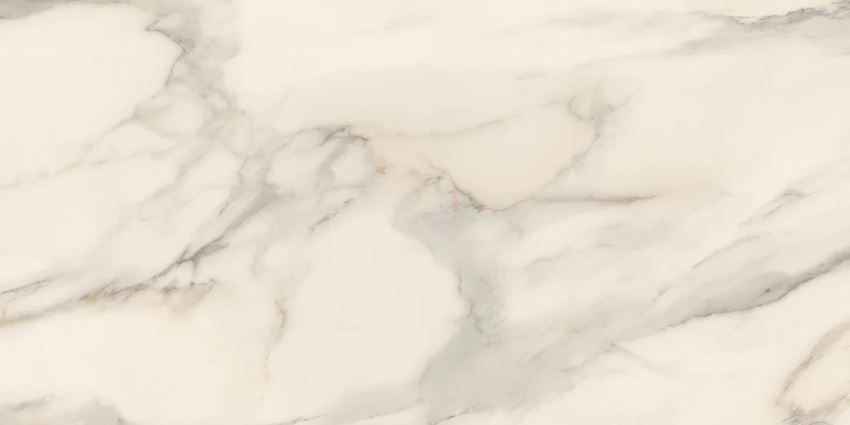 Płytka uniwersalna 59,8x119,8 cm Paradyż Horizon Gold Gres Szkl. Rekt. Mat