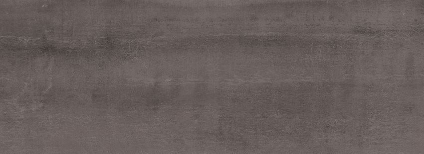 Płytka ścienna 32,8x89,8 cm Tubądzin Grunge taupe