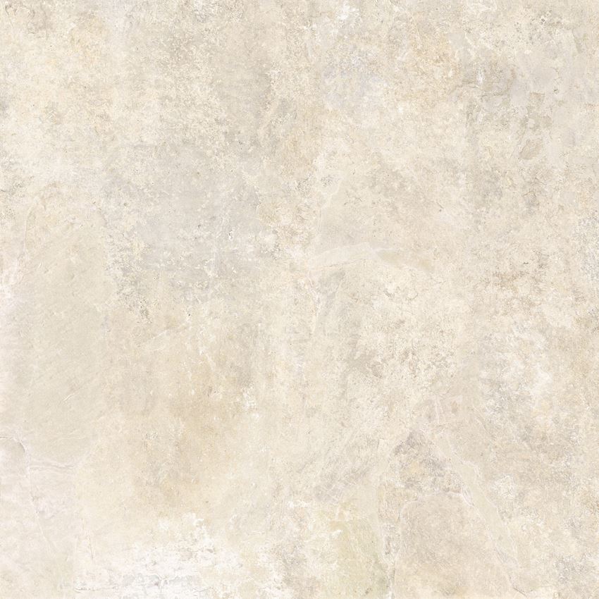Płytka uniwersalna 119,7x119,7 cm Cerrad Softstone Ivory Rect