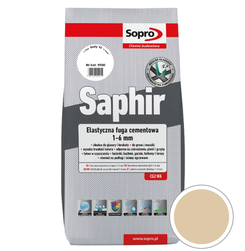 sopro saphir 3 35.png