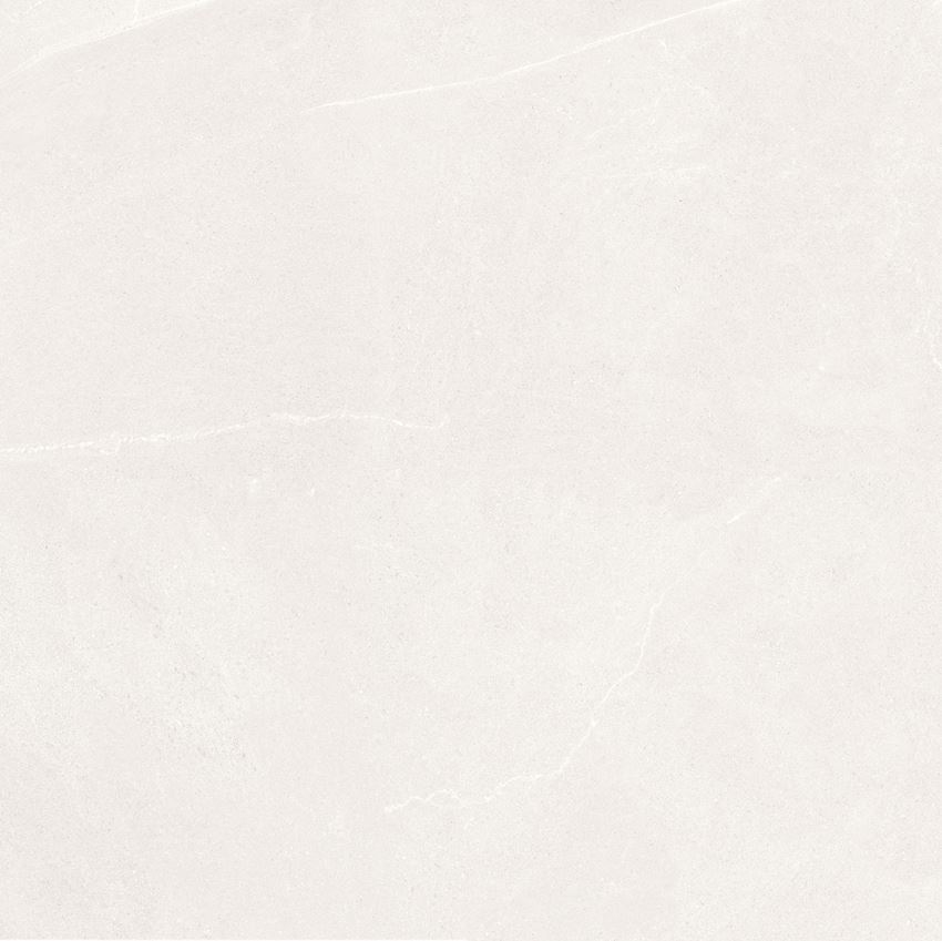 Płytka podłogowa 119x119 cm Azario Bellevue White