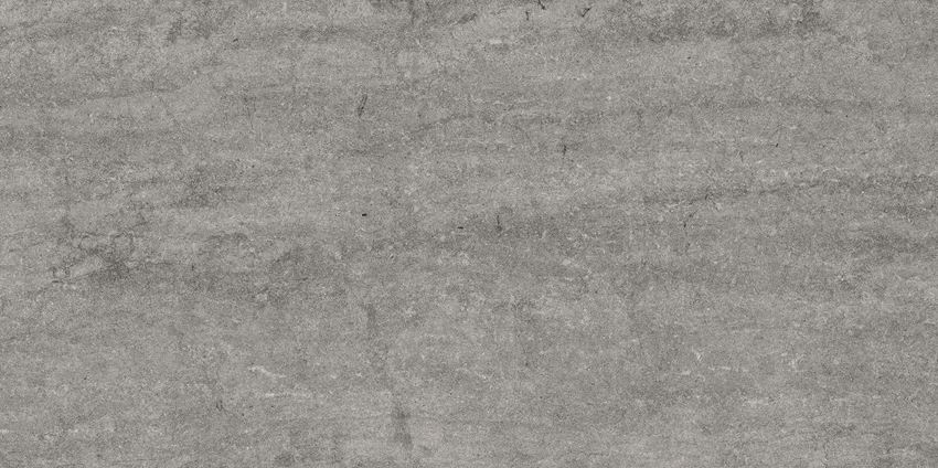 Płytka ścienno-podłogowa 59,7x119,7 cm Cerrad Dignity Grey