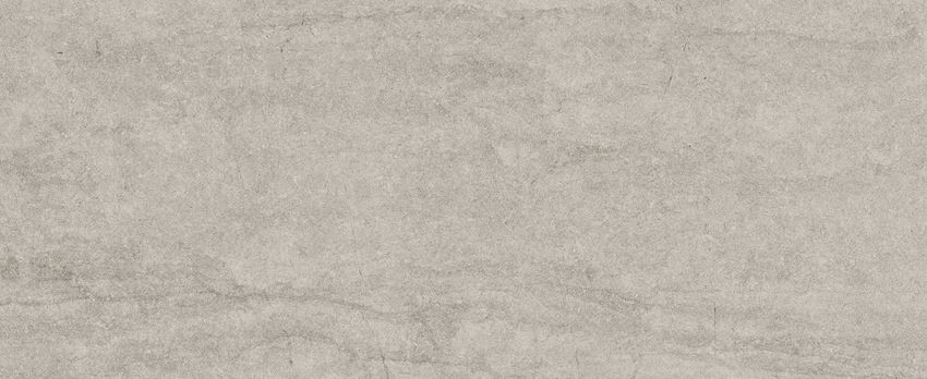 Płytka ścienno-podłogowa 119,7x279,7 cm Cerrad Dignity Light Grey