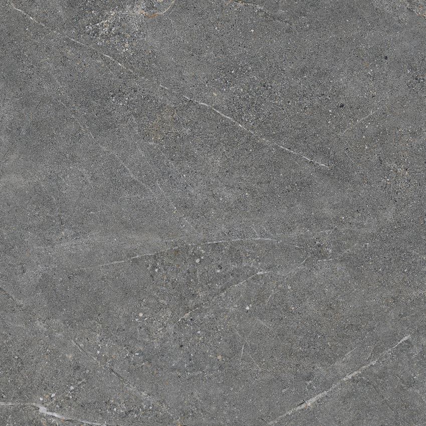 Płytka uniwersalna 59,7x59,7 cm Cerrad Distinct Grey Silky Cristal