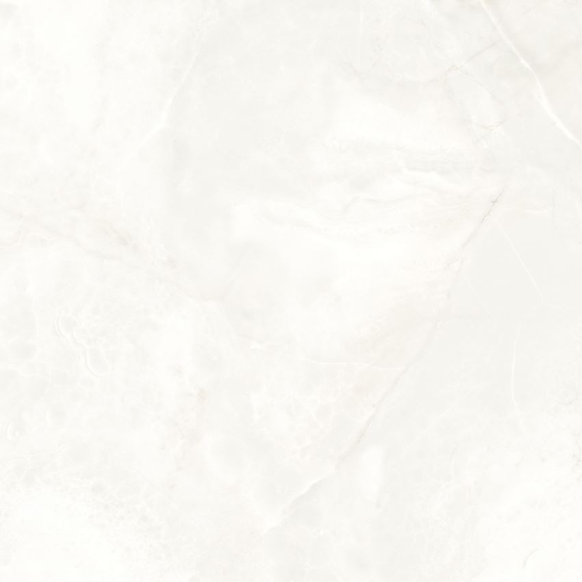 Płytka uniwersalna 119,7x119,7 cm Cerrad Essence Ivory Polished