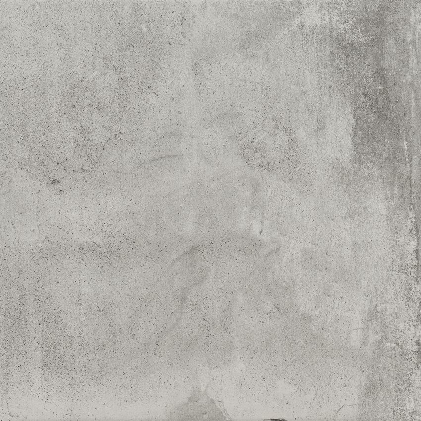 Płytka podłogowa 30x30 cm Cerrad Piatto gris