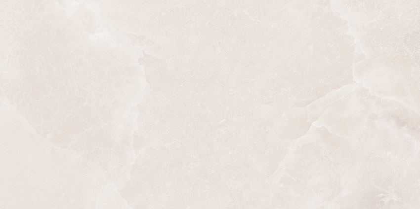Płytka uniwersalna 59,8x119,8 cm Domino Fino Beige STR