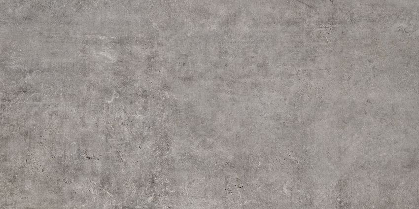 Płytka uniwersalna lapatto 59,7x119,7 cm Cerrad Textural Grey Silky Cristal